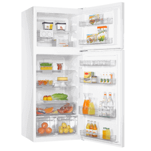 Kumluca Beyaz Eşya Mitsubishi Servisi