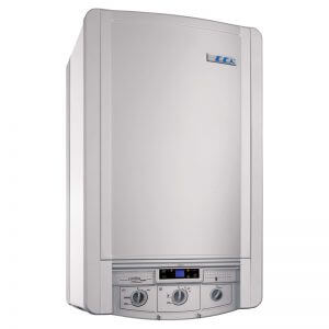 Kumluca Kombi Mitsubishi Servisi